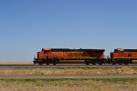 BNSF 7798